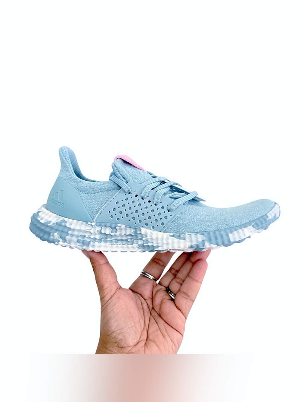 Adidas Athletics 24/7 TR Women’s Cross Trainers Size 6.5